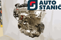 Motor VW GOLF, E_GOLF VII (CZDA) | OEM: 04E100034D (QXH)