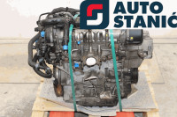 Motor VW GOLF, E_GOLF VII (CHPA) | OEM: 04C100098AX