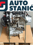 Motor VW GOLF, E_GOLF VII (CHZC) | OEM: 04C-100-098-E