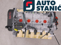 Motor VW GOLF, E_GOLF VII | OEM: 04E100033LX (MWW)