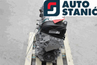 Motor VW GOLF, E_GOLF VII | OEM: 04E100035FX (RGN)