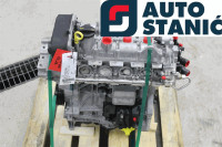 Motor VW GOLF, E_GOLF VII (CPWA) | OEM: 04E100035FX (RGN)