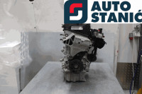 Motor VW GOLF, E_GOLF VII (CHZC) | OEM: 04C100098EX (SEE)