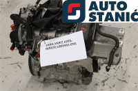 Motor VW GOLF, E_GOLF VII (DKRF) | OEM: 04C100033K (UDM)