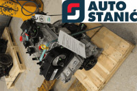 Motor VW GOLF, E_GOLF VII (DPCA) | OEM: 05E100032X (UAG)