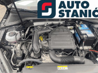 Motor VW GOLF, E_GOLF VII (DKRF) | OEM: 04C100033K (UDM)