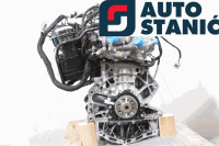 Motor VW GOLF, E_GOLF VII (DPCA) | OEM: 05E100032