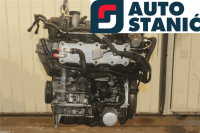 Motor VW GOLF, E_GOLF VII (CHPA) | OEM: 04E100098AX