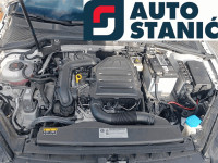 Motor VW GOLF, E_GOLF VII (DKRF) | OEM: 04C100098K