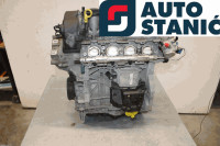 Motor VW GOLF, E_GOLF VII (CHPA) | OEM: 04E100098AX (QRM)
