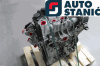 Motor VW GOLF, E_GOLF VII (DHFA) | OEM: 05E100031DX (TSL)