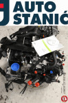 Motor VW GOLF, E_GOLF VII (CUKB) | OEM: 04E100099A (RNU)