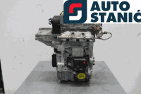 Motor VW GOLF, E_GOLF VII (CHZC) | OEM: 04C100098EX (SEE)