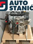 Motor VW GOLF, E_GOLF VII (CPWA) | OEM: 04E100098J