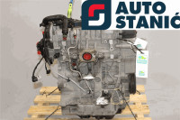 Motor VW GOLF, E_GOLF VII (CHPA) | OEM: 04E100098AX
