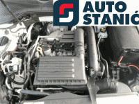 Motor VW GOLF, E_GOLF VII (CPWA) | OEM: 04E100098J