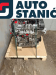 Motor VW GOLF, E_GOLF VII (DHFA) | OEM: 05E100031D