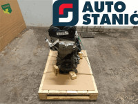 Motor VW GOLF, E_GOLF VII (CZDA) | OEM: 04E100098F