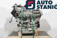 Motor VW GOLF, E_GOLF VII (CZDA) | OEM: 04E100098FX