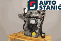 Motor VW GOLF, E_GOLF VII (DKRF) | OEM: 04C100098K