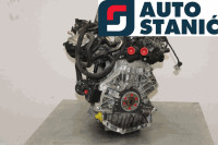 Motor VW GOLF, E_GOLF VII (CHZC) | OEM: 04C100098E (SML)