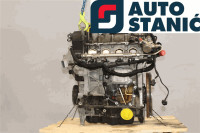 Motor VW GOLF, E_GOLF VII (CPVB) | OEM: 04E100098Q