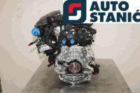 Motor VW GOLF, E_GOLF VII (DGEA) | OEM: 04E100099G (TRQ)