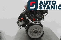 Motor VW GOLF, E_GOLF VII (DGEA) | OEM: 04E100099G (TRQ)