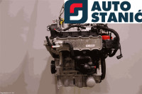 Motor VW GOLF, E_GOLF VII (CYVB) | OEM: 04E100035C (RGN)