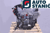 Motor VW GOLF, E_GOLF VII (CHPA) | OEM: 04E100098A