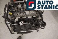 Motor VW GOLF, E_GOLF VII (CHPA) | OEM: 04E100033B