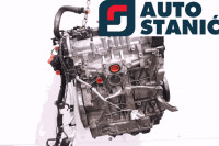 Motor VW GOLF, E_GOLF VII (DGEA) | OEM: 04E100099G (TRQ)
