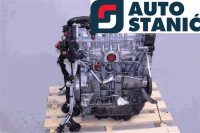 Motor VW GOLF, E_GOLF VII (DGEA) | OEM: 04E100099G