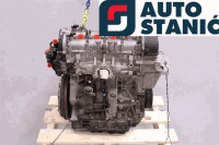 Motor VW GOLF, E_GOLF VII (CZDA) | OEM: 04E100098FX