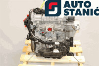 Motor VW GOLF, E_GOLF VII (CZDA) | OEM: 04E100098FX