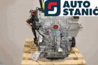 Motor VW GOLF, E_GOLF VII (CZDA) | OEM: 04E100098FX