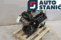 Motor VW GOLF, E_GOLF VII (CZDA) | OEM: 04E100098FX