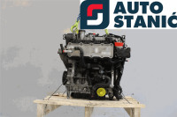 Motor VW GOLF, E_GOLF VII (CZDA) | OEM: 04E100098FX