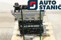 Motor VW GOLF, E_GOLF VII | OEM: 04L100093X