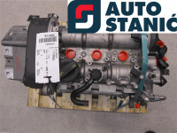 Motor VW GOLF, E_GOLF VII | OEM: 04C100098K (SEE)