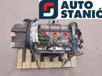 Motor VW GOLF, E_GOLF VII | OEM: 04C100098K (SST)