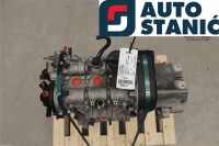 Motor VW GOLF, E_GOLF VII | OEM: 04C100098K (SST)