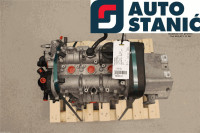 Motor VW GOLF, E_GOLF VII | OEM: 04C100098K (SST)