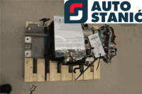 Motor VW GOLF, E_GOLF VII | OEM: 04C100098K (SEE)