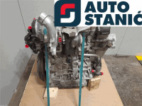 Motor VW GOLF, E_GOLF VII (CPVB) | OEM: 04E100098Q