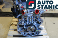 Motor VW GOLF, E_GOLF VIII | OEM: 05C100031N- (URF)