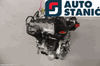 Motor VW GOLF, E_GOLF VIII (DGEA) | OEM: 04E100099GX