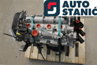 Motor VW GOLF, E_GOLF VIII | OEM: 04E100038FX (TTT)