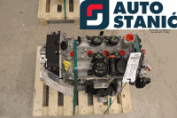 Motor VW GOLF, E_GOLF VIII | OEM: 05E100031FX (UBY)