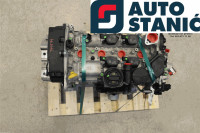 Motor VW GOLF, E_GOLF VIII | OEM: 05E100031H (UUD)